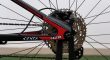 Tweedehands/Vernieuwd MTB MMR Kenta 2019
