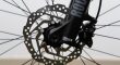 Tweedehands/Vernieuwd MTB MMR Kenta 2019