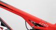 Tweedehands/Vernieuwd MTB MMR Kenta 2019