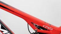 Tweedehands/Vernieuwd MTB MMR Kenta 2019