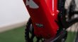 Tweedehands/Vernieuwd MTB MMR Kenta 2019
