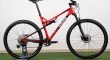 Tweedehands/Vernieuwd MTB MMR Kenta 2019