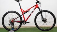 Tweedehands/Vernieuwd MTB MMR Kenta 2019