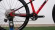 Tweedehands/Vernieuwd MTB MMR Kenta 2019