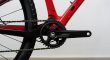 Tweedehands/Vernieuwd MTB MMR Kenta 2019