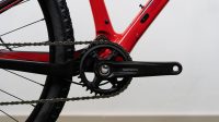 Tweedehands/Vernieuwd MTB MMR Kenta 2019