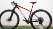 Tweedehands/Vernieuwd MTB Stevens Sonora XD 2018