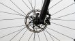 Tweedehands/Vernieuwd MTB Stevens Sonora XD 2018