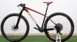 Tweedehands/Vernieuwd MTB Stevens Sonora XD 2018