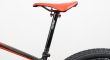 Tweedehands/Vernieuwd MTB Stevens Sonora XD 2018