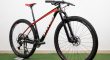 Tweedehands/Vernieuwd MTB Stevens Sonora XD 2018