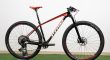 Tweedehands/Vernieuwd MTB Stevens Sonora XD 2018