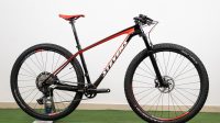 Tweedehands/Vernieuwd MTB Stevens Sonora XD 2018