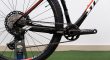 Tweedehands/Vernieuwd MTB Stevens Sonora XD 2018