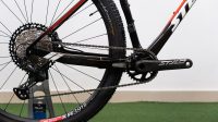 Tweedehands/Vernieuwd MTB Stevens Sonora XD 2018