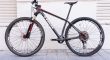 Tweedehands/Vernieuwd MTB Trek Superfly 9.6 2016