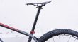 Tweedehands/Vernieuwd MTB Trek Superfly 9.6 2016