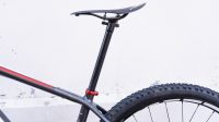 Tweedehands/Vernieuwd MTB Trek Superfly 9.6 2016