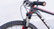 Tweedehands/Vernieuwd MTB Trek Superfly 9.6 2016