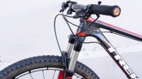 Tweedehands/Vernieuwd MTB Trek Superfly 9.6 2016