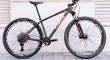 Tweedehands/Vernieuwd MTB Trek Superfly 9.6 2016