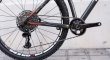 Tweedehands/Vernieuwd MTB Trek Superfly 9.6 2016