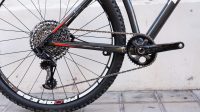 Tweedehands/Vernieuwd MTB Trek Superfly 9.6 2016