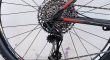 Tweedehands/Vernieuwd MTB Trek Superfly 9.6 2016