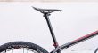 Tweedehands/Vernieuwd MTB Trek Superfly 9.6 2016