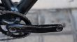 Tweedehands/Vernieuwd MTB Trek Superfly 9.6 2016