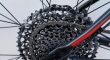 Tweedehands/Vernieuwd MTB Trek Superfly 9.6 2016