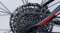 Tweedehands/Vernieuwd MTB Trek Superfly 9.6 2016