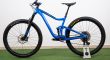 Tweedehands/Vernieuwd MTB Giant Trance 2019