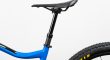 Tweedehands/Vernieuwd MTB Giant Trance 2019