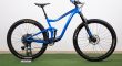 Tweedehands/Vernieuwd MTB Giant Trance 2019