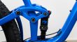 Tweedehands/Vernieuwd MTB Giant Trance 2019
