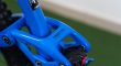 Tweedehands/Vernieuwd MTB Giant Trance 2019