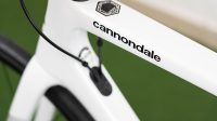 Tweedehands/Vernieuwd Racefiets Cannondale Supersix Evo 2021