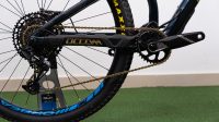 Tweedehands/Vernieuwd MTB Orbea Occam H20 2020