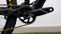 Tweedehands/Vernieuwd MTB Orbea Occam H20 2020