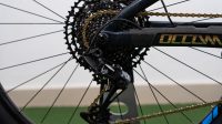 Tweedehands/Vernieuwd MTB Orbea Occam H20 2020