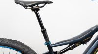 Tweedehands/Vernieuwd MTB Orbea Occam H20 2020