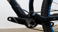 Tweedehands/Vernieuwd MTB Orbea Occam H20 2020