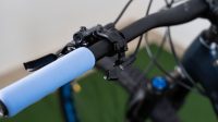 Tweedehands/Vernieuwd MTB Orbea Occam H20 2020