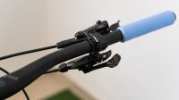 Tweedehands/Vernieuwd MTB Orbea Occam H20 2020