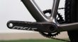 Tweedehands/Vernieuwd MTB Trek Procaliber 9.8 2018