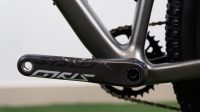 Tweedehands/Vernieuwd MTB Trek Procaliber 9.8 2018