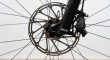 Tweedehands/Vernieuwd MTB Trek Procaliber 9.8 2018