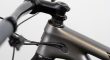 Tweedehands/Vernieuwd MTB Trek Procaliber 9.8 2018