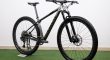 Tweedehands/Vernieuwd MTB Trek Procaliber 9.8 2018
